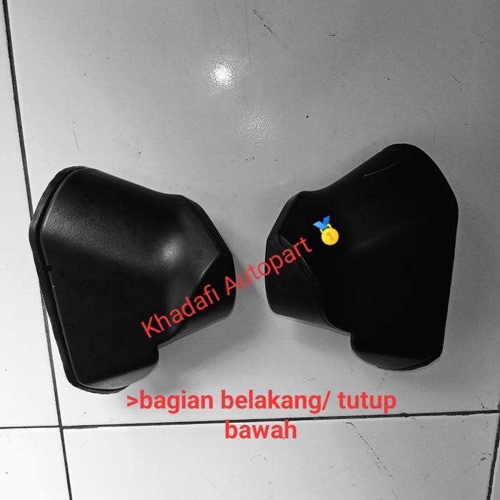 dudukan kaki spion Daihatsu Xenia/ kaki spion Avanza tahun 2022 2023