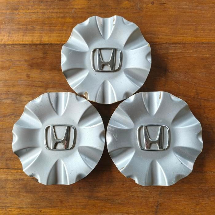 PREMIUM Dop Honda City Vtec 2006-2008