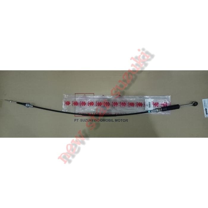 Kabel Transmisi Carry Futura