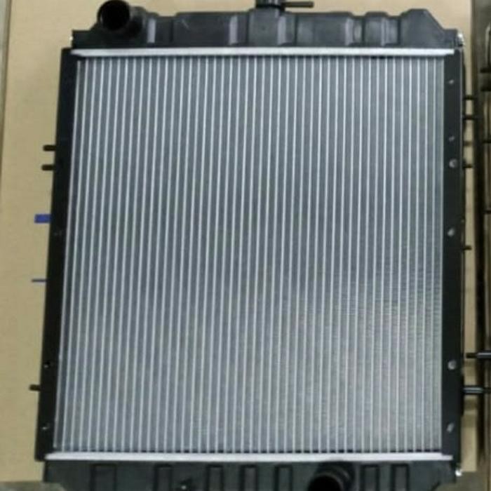 Radiator Mitsubishi Colt Diesel Ps 120 Jungkit