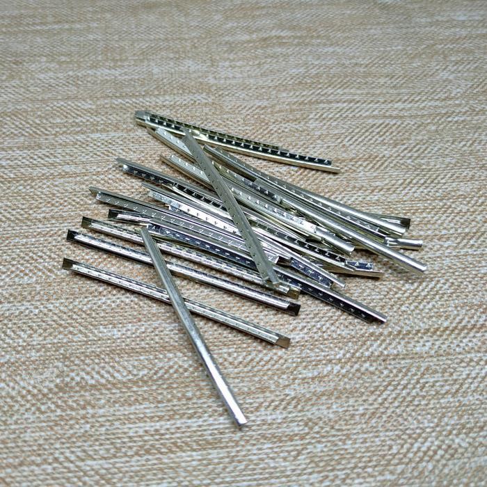 FRETWIRE FRET GITAR DAN BASS JUMBO BESAR