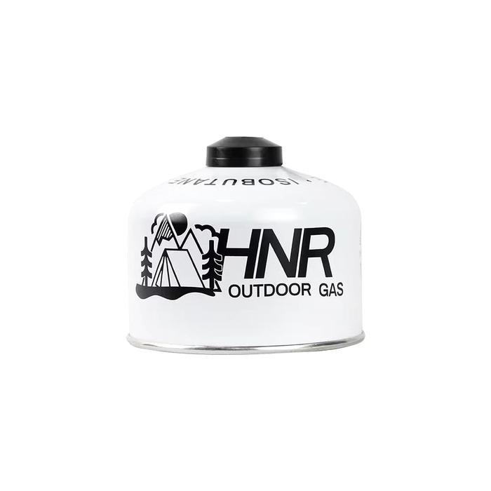 TABUNG CANISTER KOMPOR CAMPING ULTRALIGHT TABUNG GAS MINI ISI ULANG