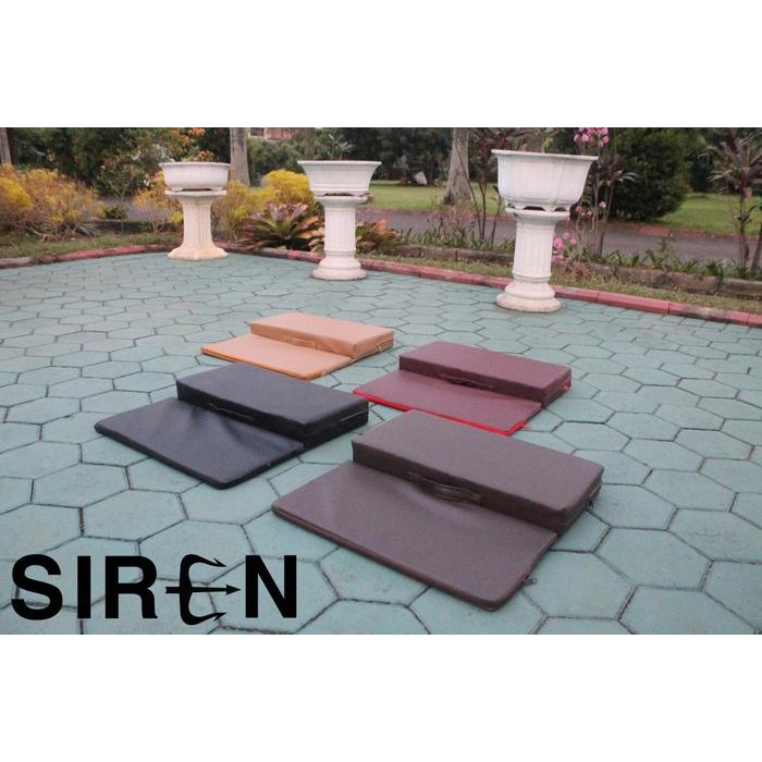 Bantal Meditasi / Bantal Doa / Bantal Duduk / Alas Meditasi / Alas Doa