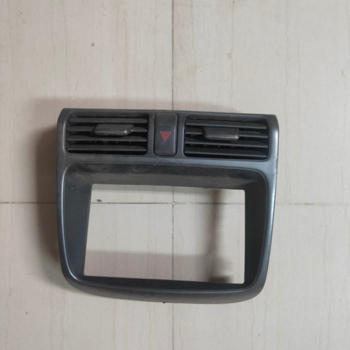 KISI KISI AC HONDA CRV GEN 2 BEST SELLER