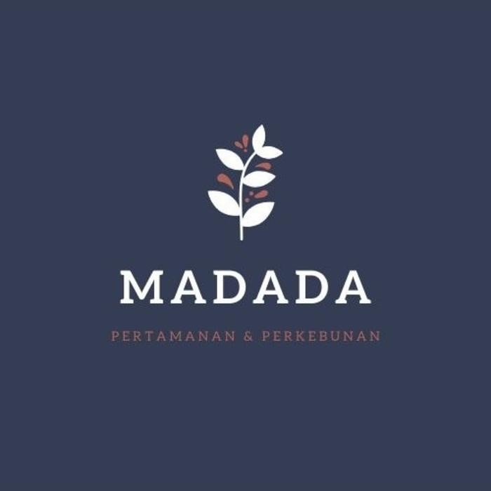 Pupuk Buah MKP Pak Tani