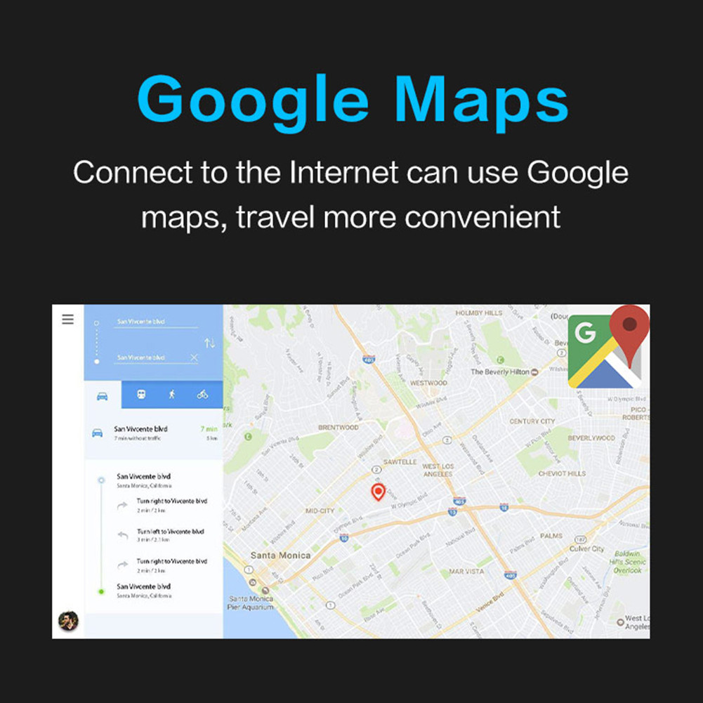 138 Languages Offline Voice Translator Device Wifi Portable Instant Translator Real-Time Translator