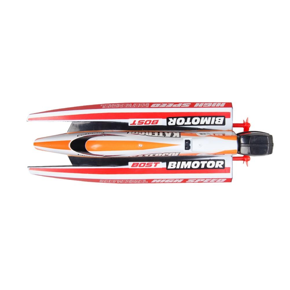 rc boat rc ship high boat electric rc boat boat toy