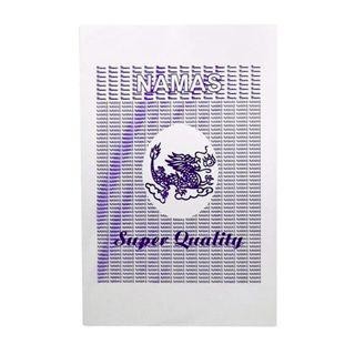 

Kertas Buffalo Naga Mas/ Namas A4 Tebal [Per 1 Pak Isi 100 Lembar]