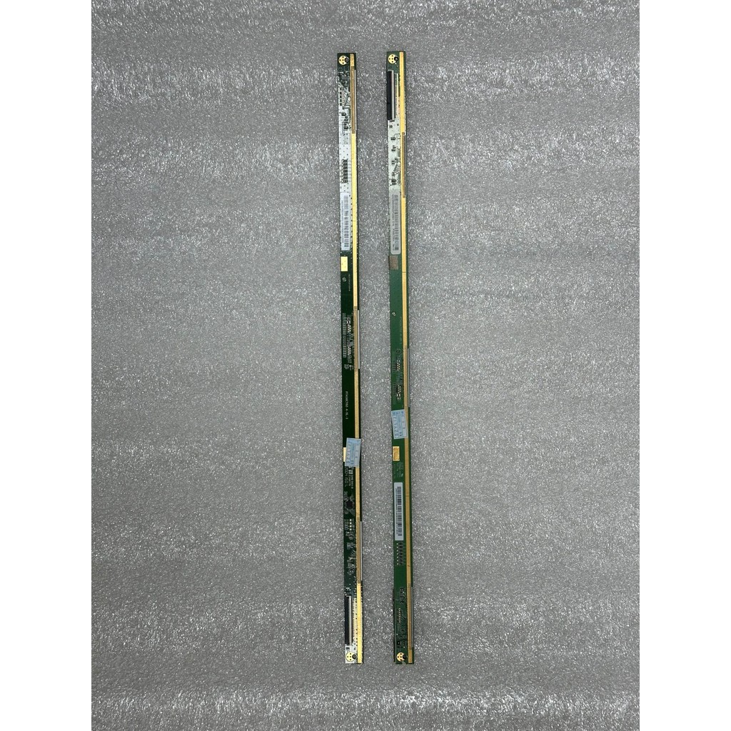 Original Side Plate Pt430Ct02-4-Xl-1 Pt430Ct02-4-Xr-1 Pair Price