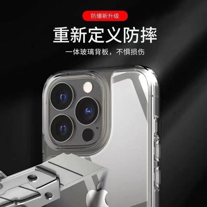 (Expert) IPHONE 14/14 PLUS/14 PRO/14 PRO MAX/13 PRO MAX/13 PRO/13/12 PRO MAX/12