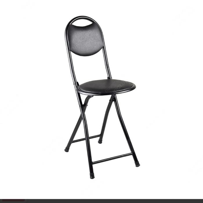 kursi lipat rtable Ace hardware