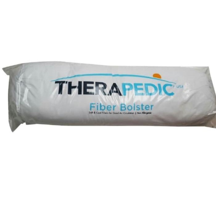 Guling Therapedic
