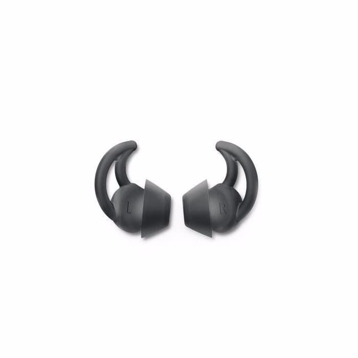 Bose Soundsport Free Eartips / Quietcontrol / Soundtrue Tips Original