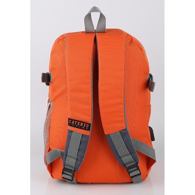 ORIGINAL.. CDRXXI TAS SEKOLAH BACKPACK ANAK LAKI-LAKI PEREMPUAN +BONUS USB U/ CAS