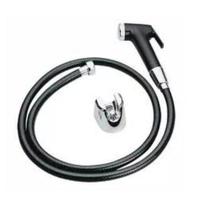 JET WASHER/ SEMPROTAN CLOSET TOTO