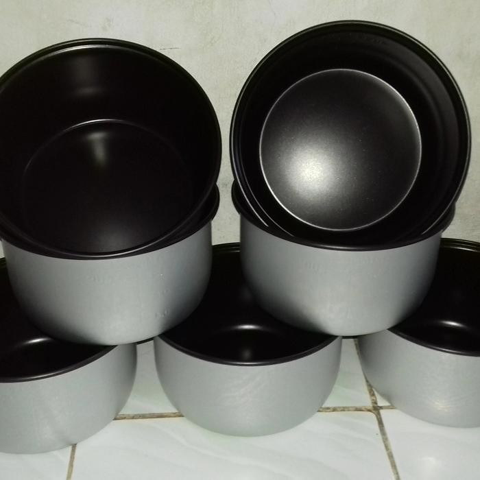 PANCI MAJIC COM 1.2 LITER MIYAKO