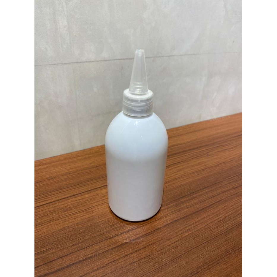

Ultrasonic Coupling Agent/Ultrasound Gel/Conductivity Gel
