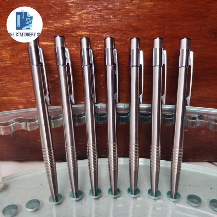 

Pilot Pen H 2020 Pulpen Pilot H 2020 Japan