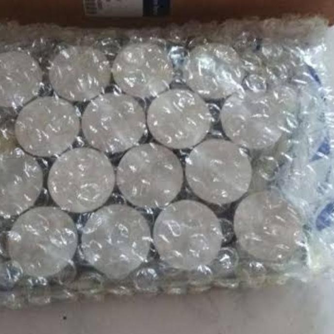 Hla Ejaster Hyundai Metrix Harga 1Pc