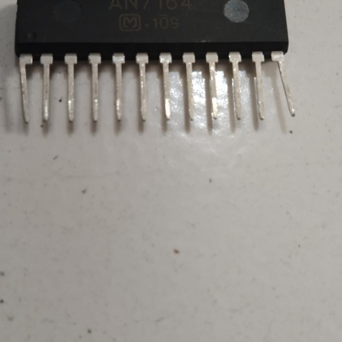 AN 7164 grade A original