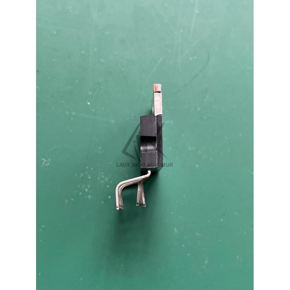 STA540 ORIGINAL IC STA 540 ORI IC SUARA STA540 ASLI MERK ST