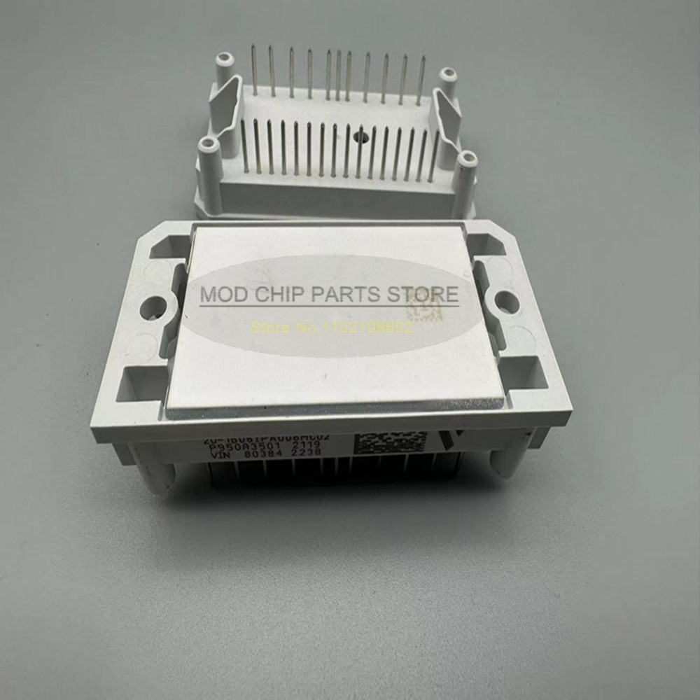P950A3501 P950A2501 NEW MODULE BSDB3