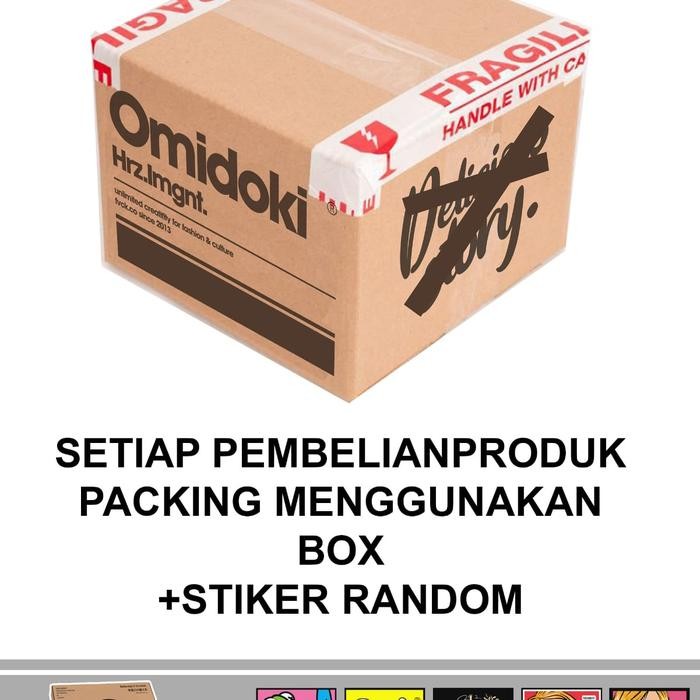 Trucker Hat Pinonymous Army Topi Jaring Pria Distro Original