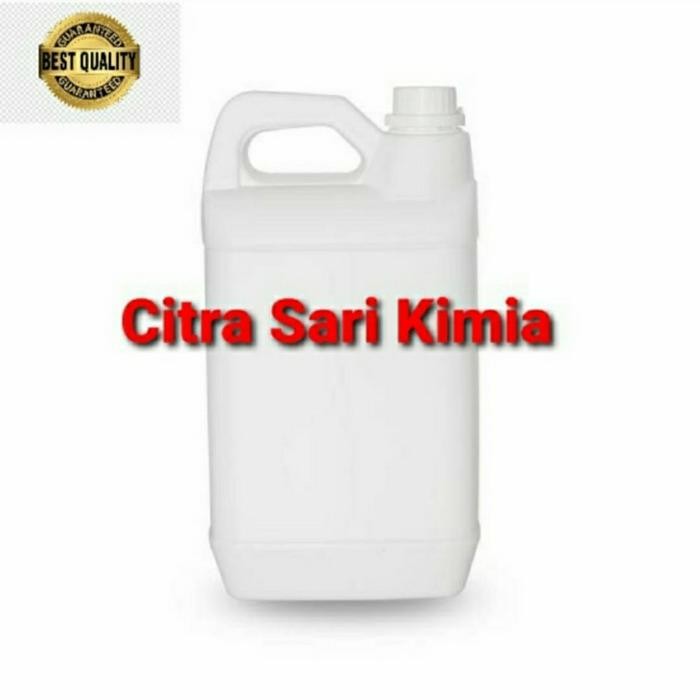 

Methylene Chloride / MC / Dichloromethane 5 Kg [best seller]