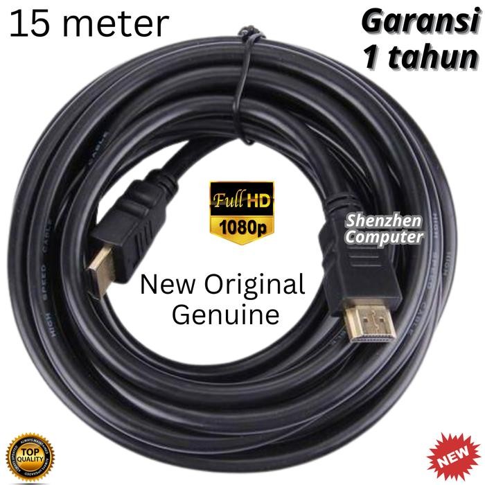 Project - Decoder Hdmi Mnc Vision Lnb Kabel Adaptor