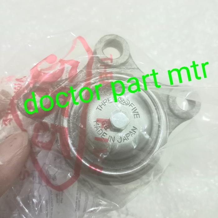 Sale Ball Joint Bawah Mitsubishi L300 555 Japan