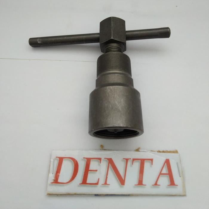 MASIH READY TREKER MAGNET/PULLER MAGNET MIO-BEAT