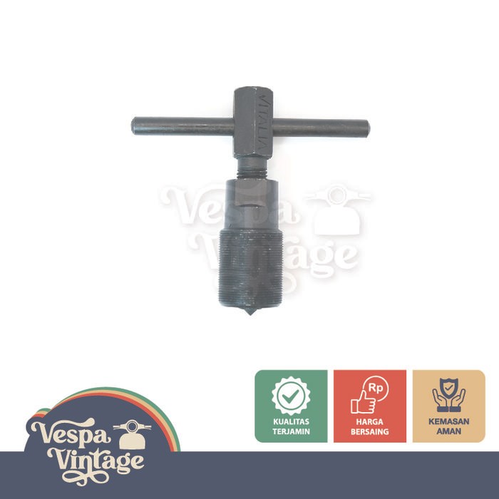 MURAH.. TRAKER TRAKER MAGNET MAGNIT PX VESPA VITALIA