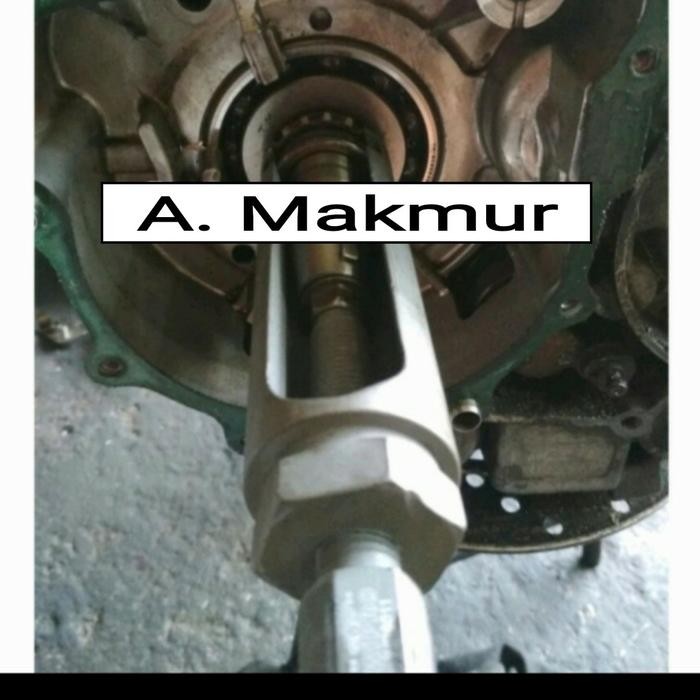 READY.. TRAKER GIGI SENTRIK WIPRO TRACKER TREKER BUKA CABUT GIGI SINTRIK BAWAH