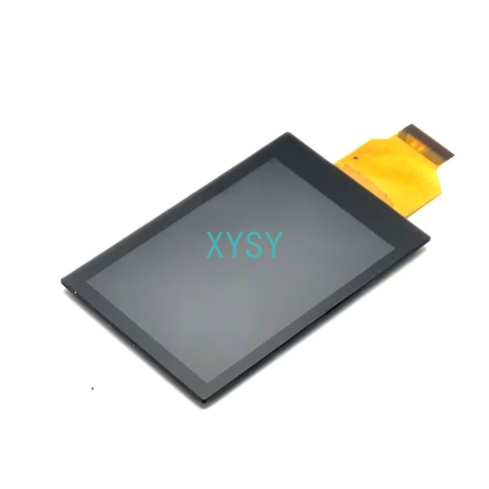 New for Fuji Fujifilm X-T1 X-T2 XT1 XT2 LCD Screen Display with Backlight Camera Repair Parts