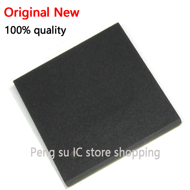 (2piece) 100% New LGE2111A-T8 LGE2111A T8