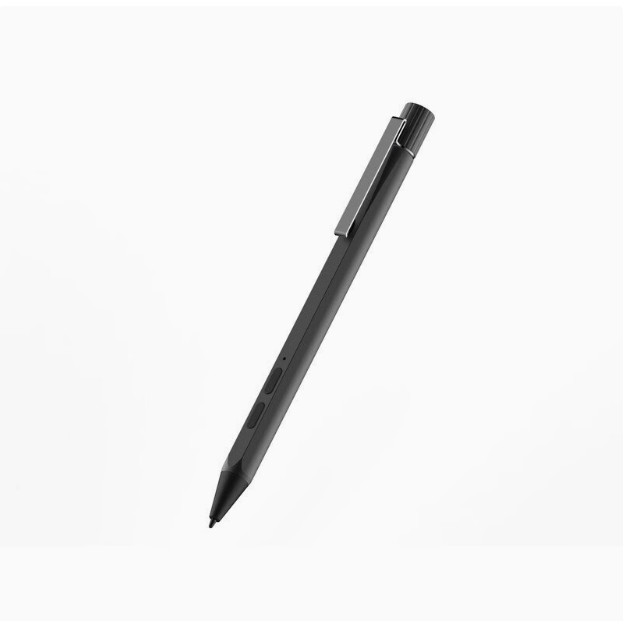 Meebook Active Capacitive Stylus Pen For E-Book Readers Compatible With Likebook P78 Pro P10 Pro -