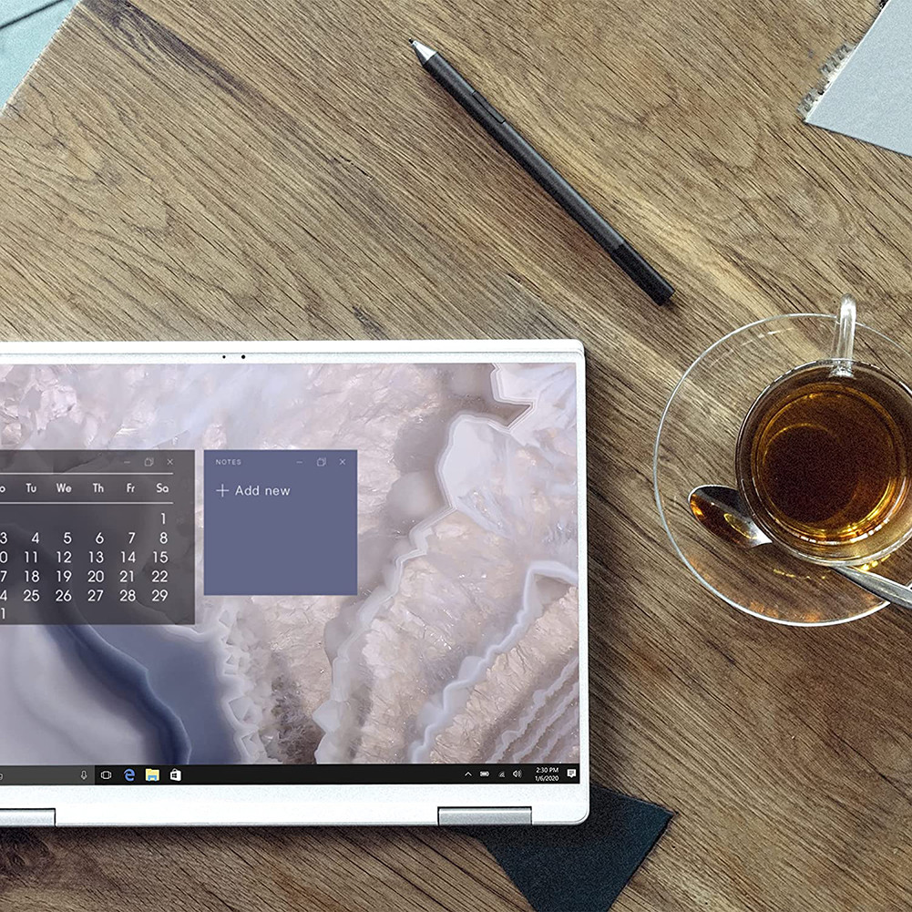 For Dell Active Stylus Pen Bluetooth-Compatible Pn557W Stylus Pen Tablet Touch Pen For Dell Latitude