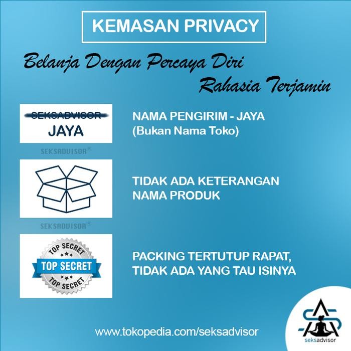 GILLETTE VECTOR REFILL PISAU CUKUR. Gilete Gillete Gilette - 4 pcs