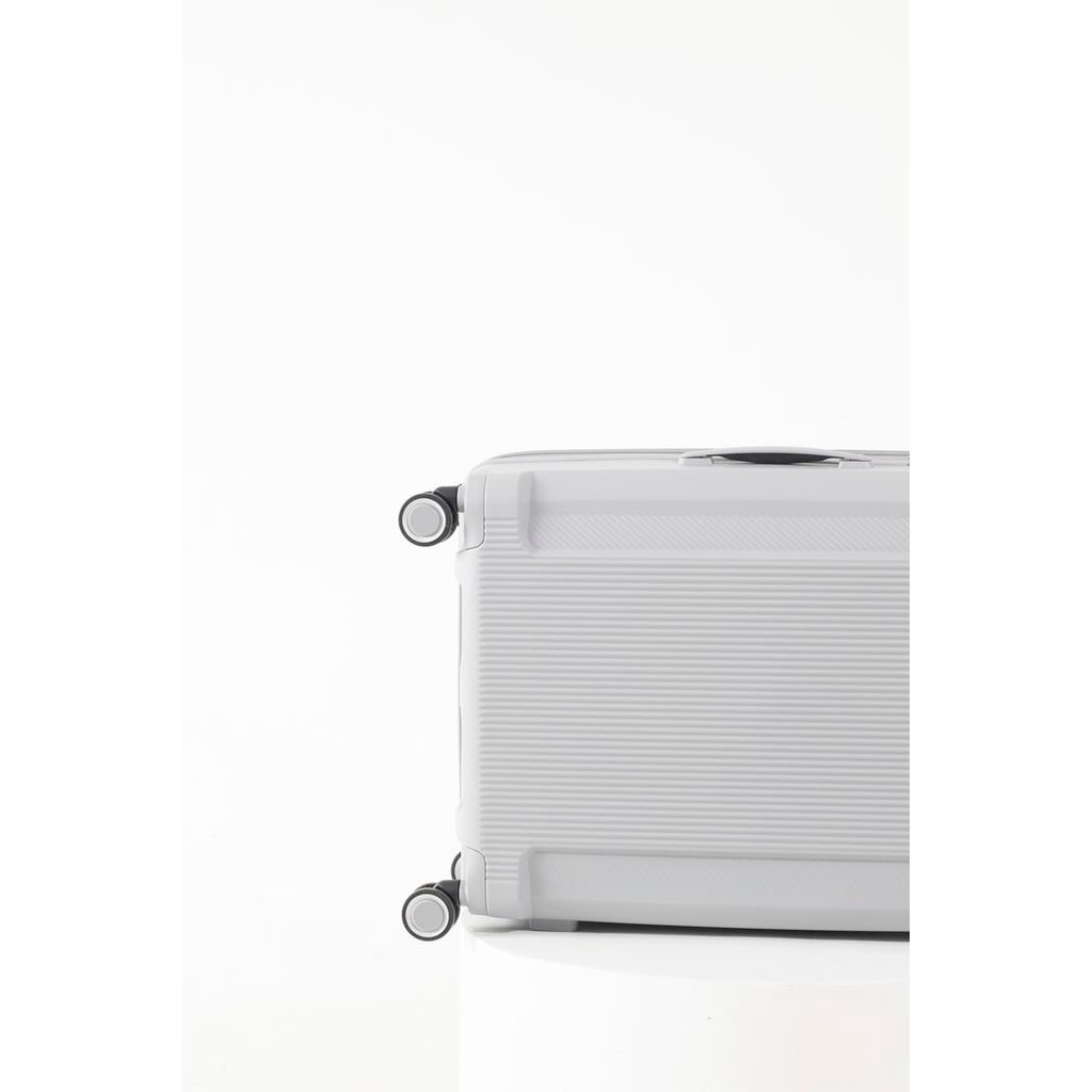 Summit Koper Hardcase 240928 - 28 Inch