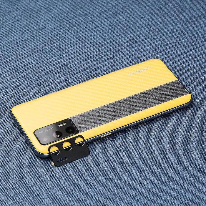 (Expert) Tempered Glass Ibywind Realme GT Master Edition / GT 5G