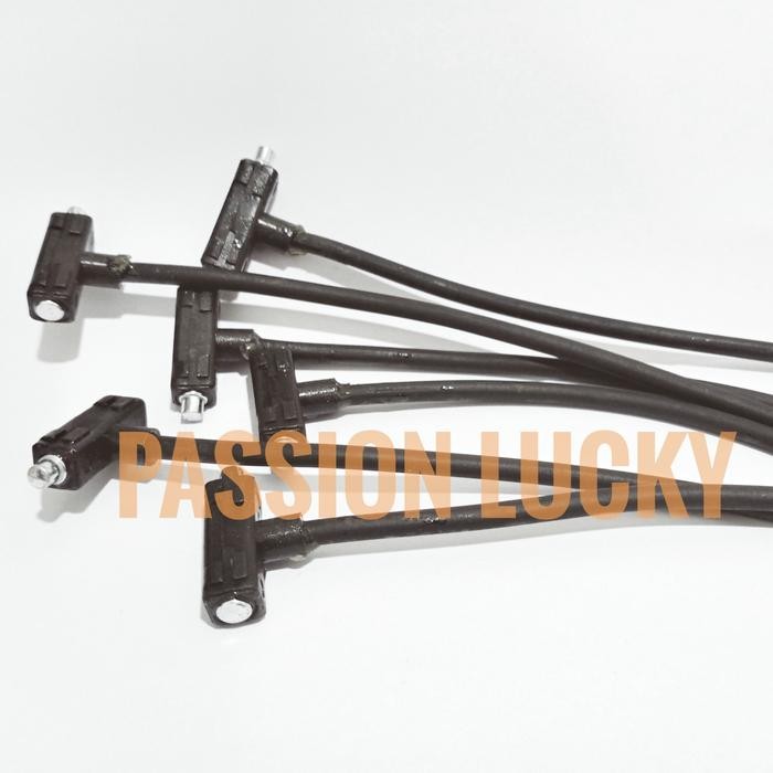 (Allthebest) KABEL MAGNET PEMATIK RINNAI/HITACHI/KABEL KOMPOR MESIN PEMATIK