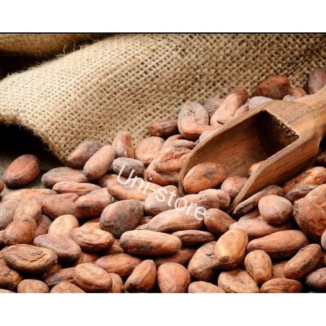 

BIJI COKLAT KERING 1KG KAKAO KAKO MURAH BERKUALITAS