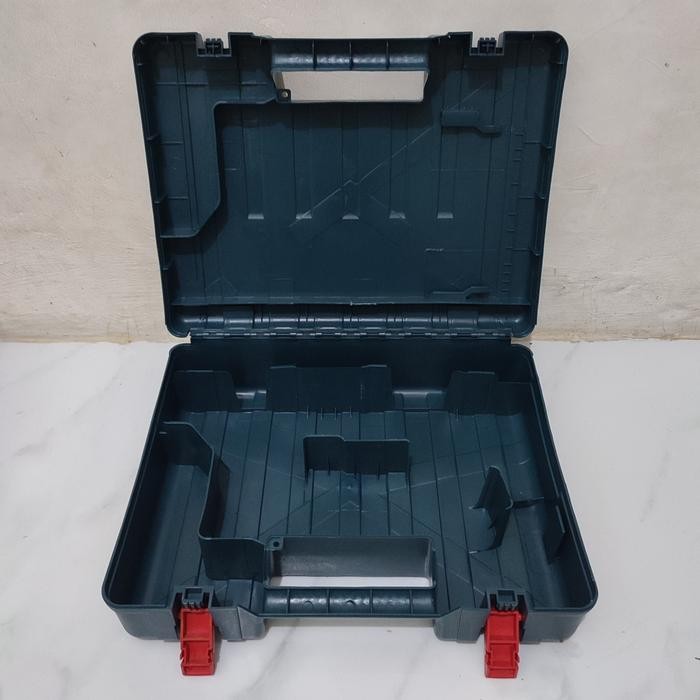 Box mesin bor beton SDS Bosch