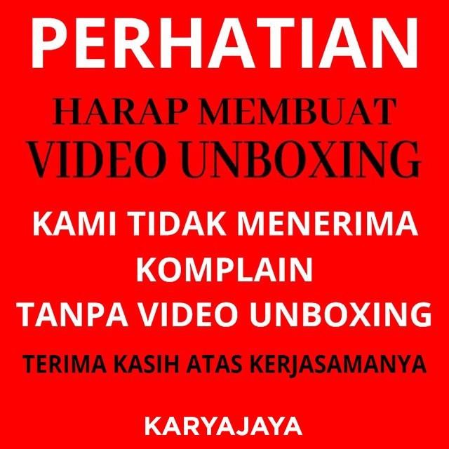 Fix Pin PH65 Kunci Mata PH 65 Bor Jack Hammer PH65