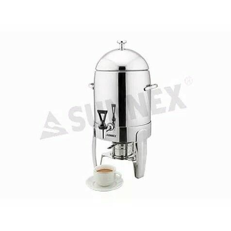 SUNNEX COFFEE URN 10.5L KHUSUS