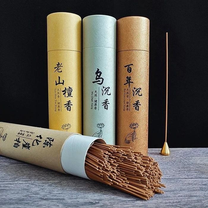 arra 200g Dupa Gaharu Dupa Menyan Dupa China Dupa Gaharu Cendana Dupa Wangi Gaharu Asli