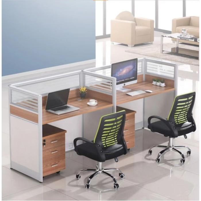 komm Highline Nakas Laci Meja Kantor Laci Meja Kantor