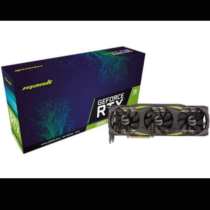 Manli Rtx 3080 Ti 12Gb Lhr - Manli Geforce Rtx 3080 Ti 12 Gb Ddr6