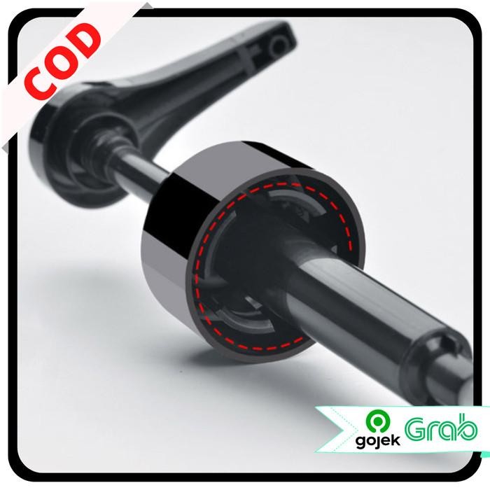 (Expert) KAISSO - POMPA TEKAN SAUS KECAP / KEPALA ALAT POMPA PRESS BOTOL SIRUP