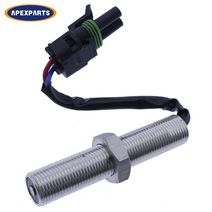MPU 3034572 GENSET MAGNETIC PICK UP SENSOR SPEED SENSOR 3034572 OEM
